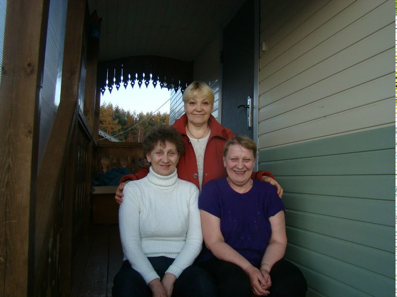 Игорь Ковальчук | Санкт-Петербург