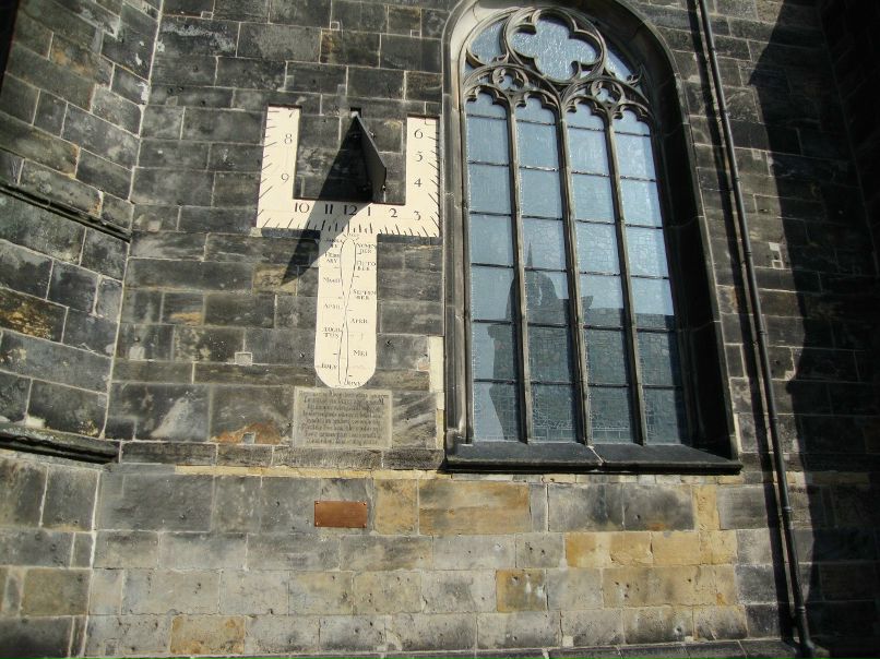 Тома Кудимова | Москва