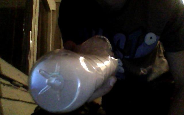 Smoke Blood | Новосибирск