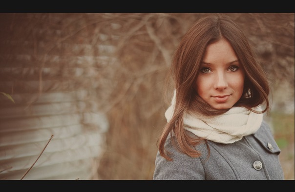 №68, Veronika Kleschinova, Архангельск №68, Veronika Kleschinova, Архангельск