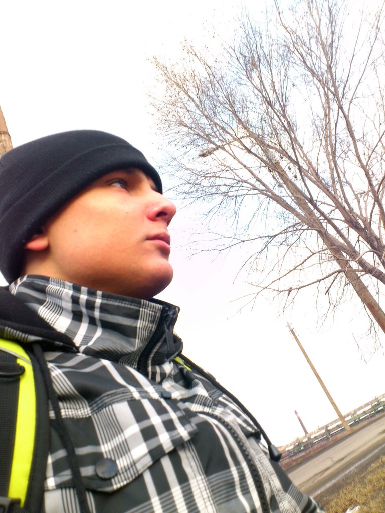 Максим Королев | Челябинск