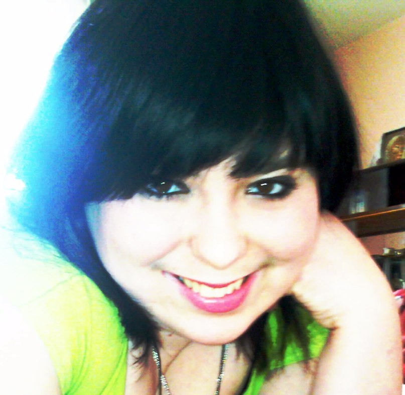 Иванна Федюнина Нежный Ангел | 