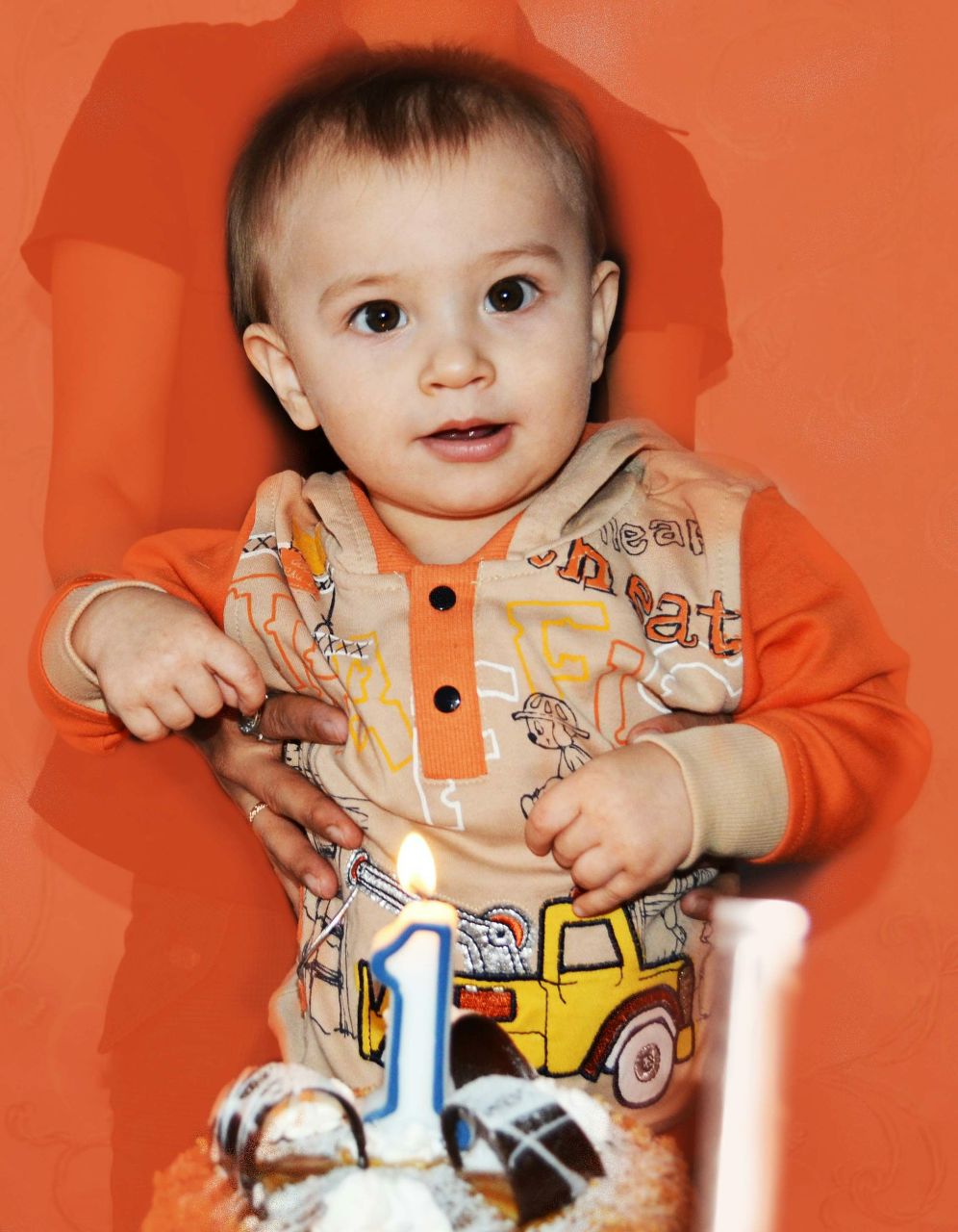 Ксения Калиева | Астрахань