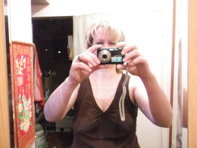 Валерий Алексеев | Кронштадт