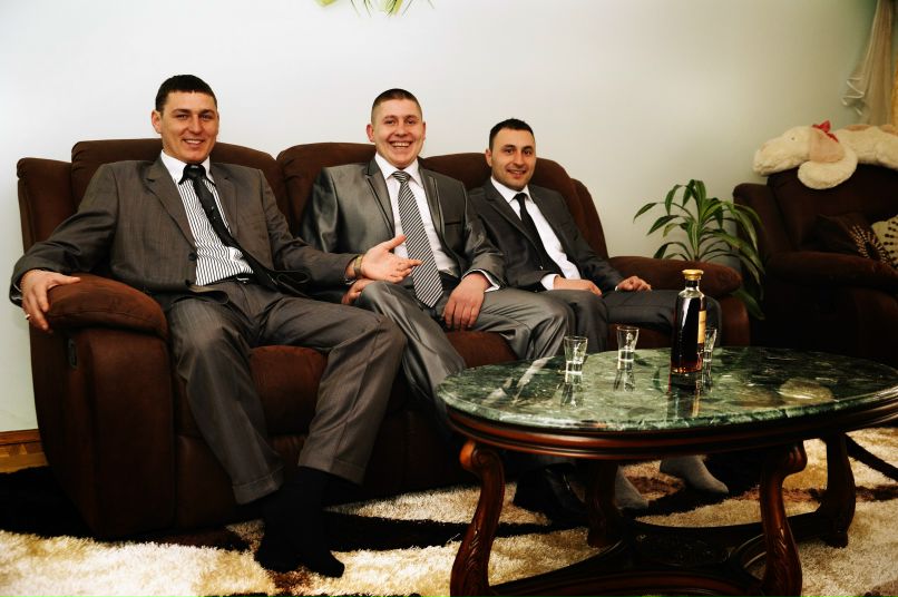 Васьок Коцюба REID///// | Stamford