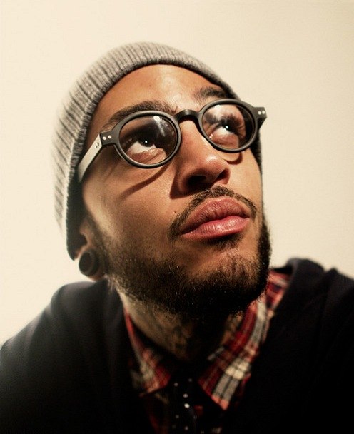 Анна Андреева 澢 | 