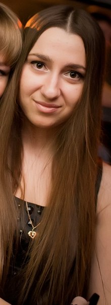 Мане Атабекян | Новосибирск