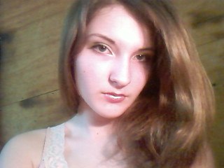 Настена Кудрявцева :)СЛАСТЁНА:) | Санкт-Петербург