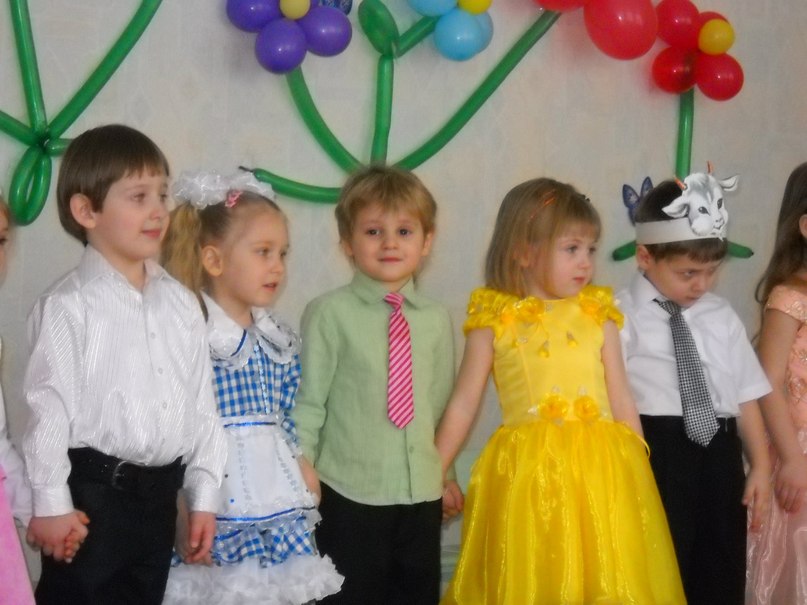 Марина Коршунова | Донецк