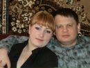 Фотография Кристина Молчанова