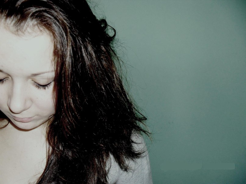 Олеся Пехник | Львов