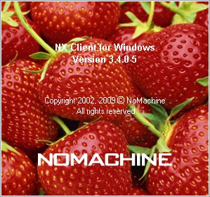 Дмитрий Kadash | 