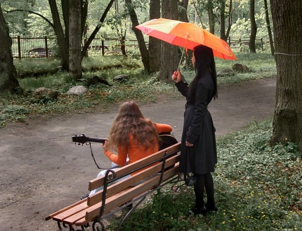 №149, Ирина Фомина, 36 лет, Novi Sad №149, Ирина Фомина, 36 лет, Novi Sad