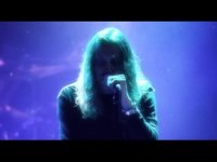 Андрій Алєксєєв | Częstochowa