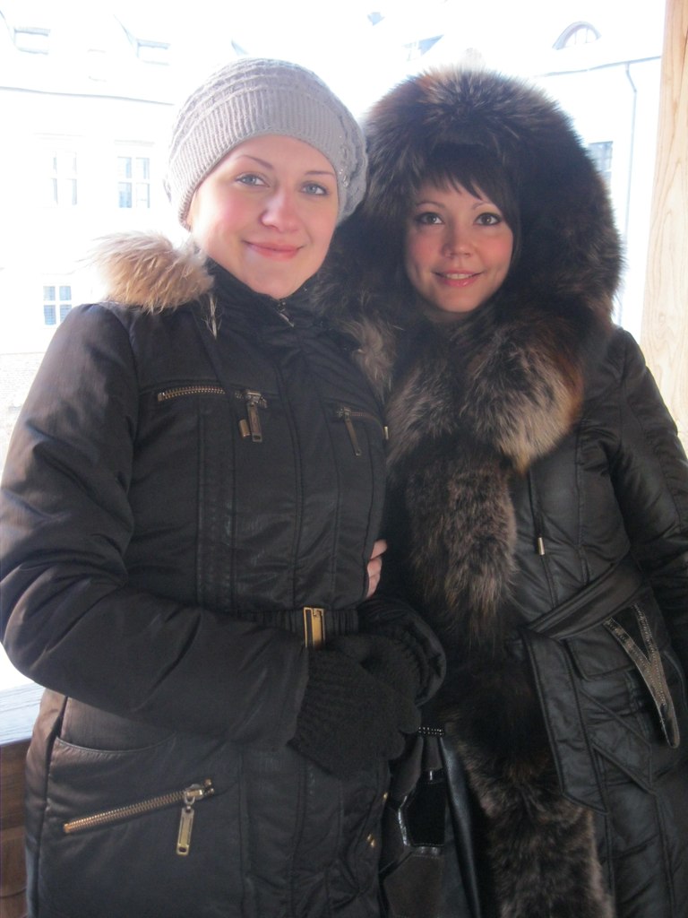 Елена Велесевич | Минск