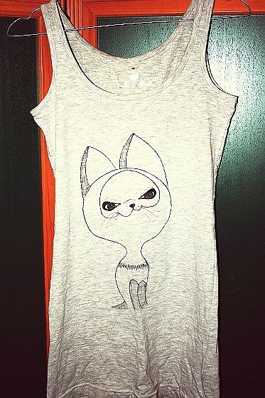 Анна Петухова | Москва