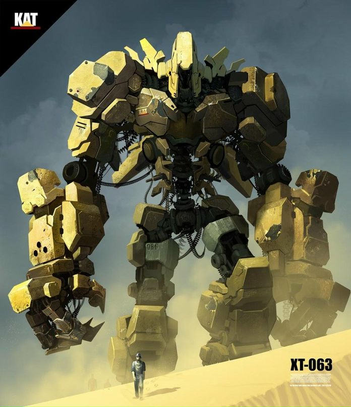 Andrey Беляев | Санкт-Петербург