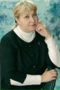 Школа 947 учителя