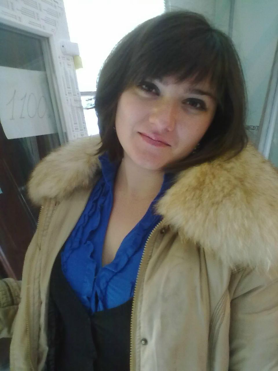 Инга Гнатенко | Арциз