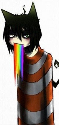 Александр Лис | Санкт-Петербург