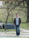 Фотография Анатолий Тютюнник