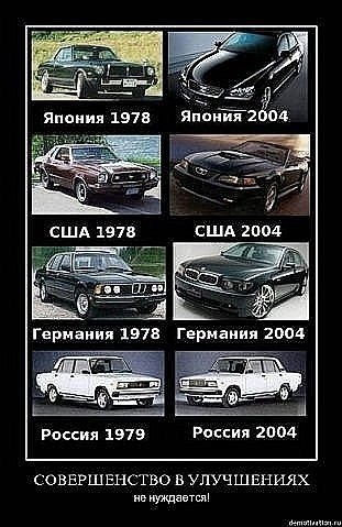 Илья Карпов ZEM@ | Иваново