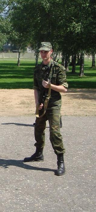 Игорь Нехорошев | Москва