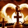 Аватар: Millenium Armageddon