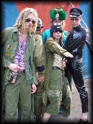 №69, Светлана Соболева, Алматы №69, Светлана Соболева, Алматы