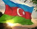 Azer Taxmazov фотография #9