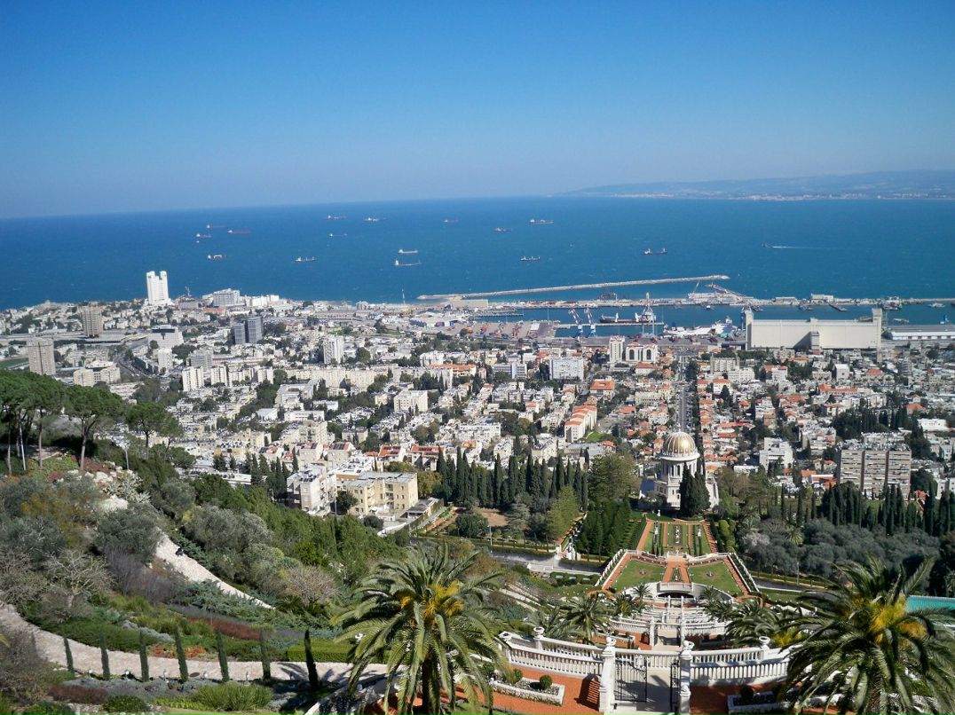 Александр Коновалов | Южно-Сахалинск