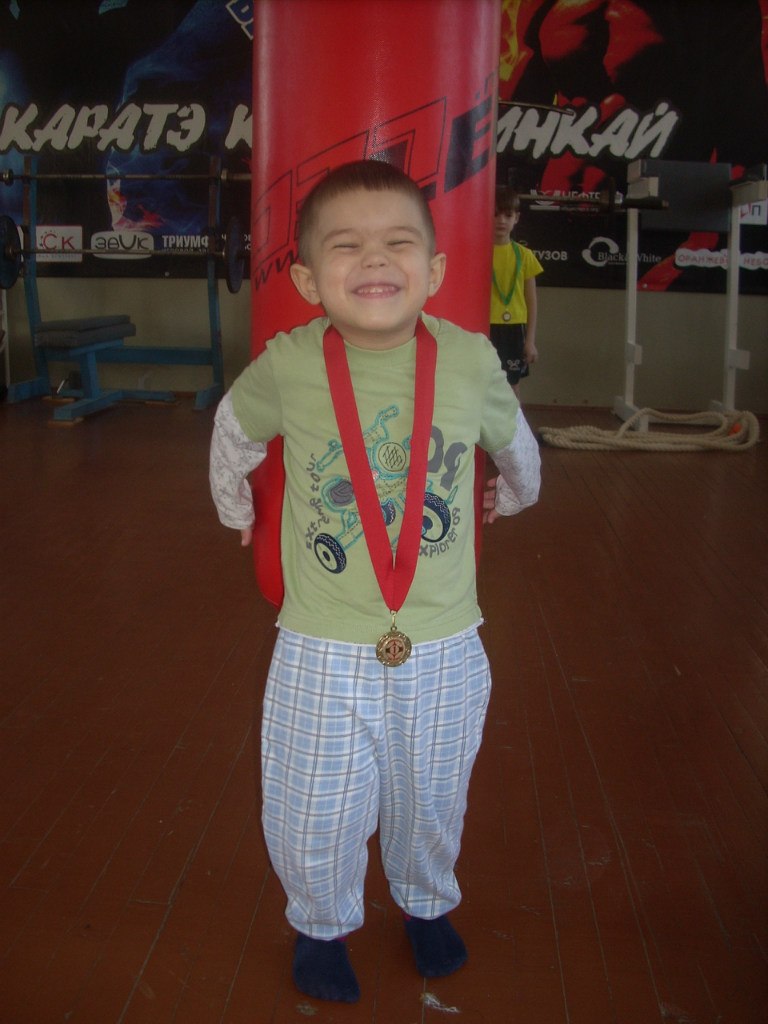 Анна Горланова | Чайковский