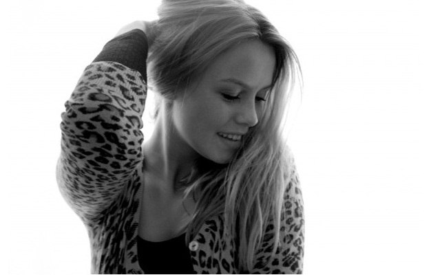 Алёна Куммер | Сочи