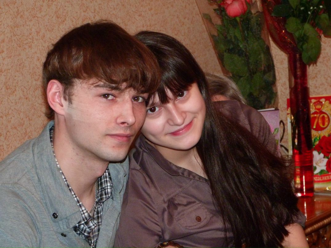 Екатерина Николаева | Тверь