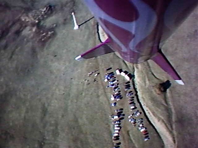 Лида Валицкая | Санкт-Петербург