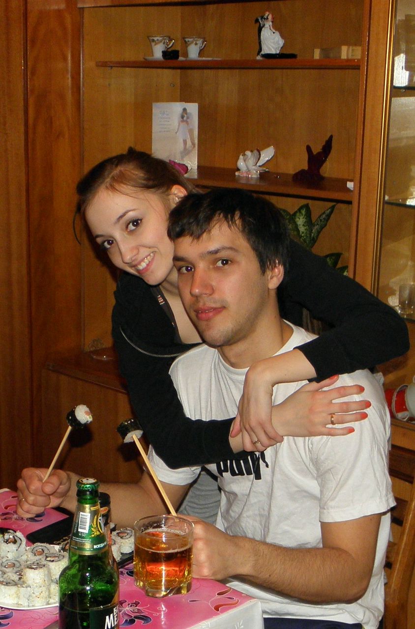 Светик Шило | 