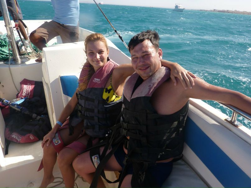 Ренат Закиров | Набережные Челны