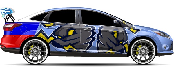 №15, Егор Соколкин №15, Егор Соколкин