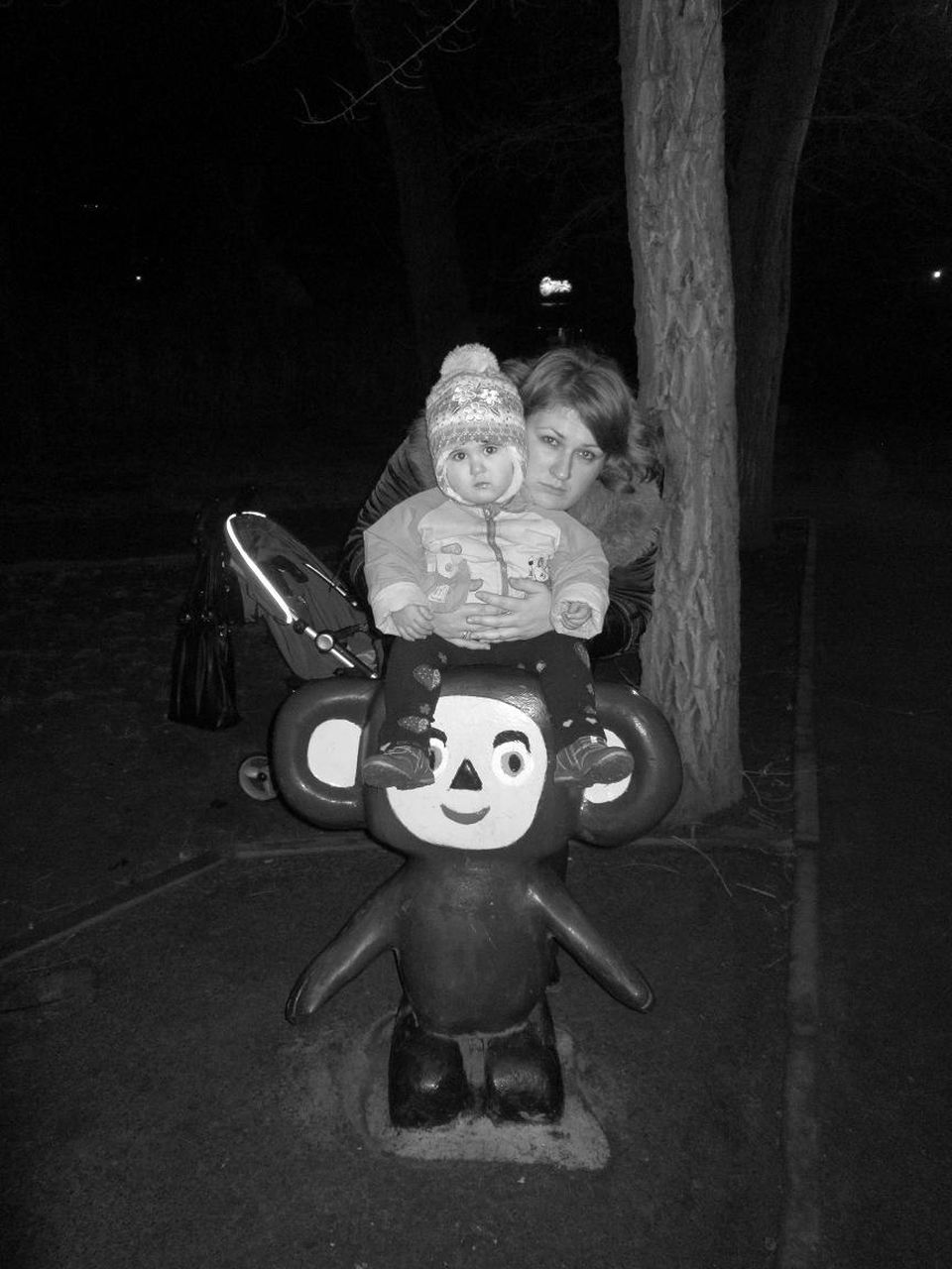 Ирина Маруненко | Днепр (Днепропетровск)