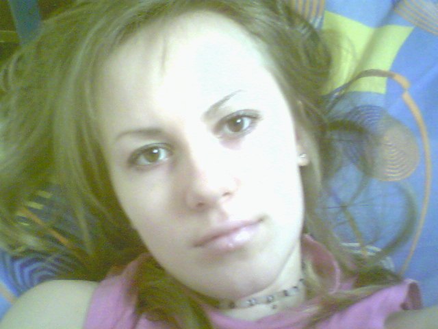 Мария Хатанзейская | Печора