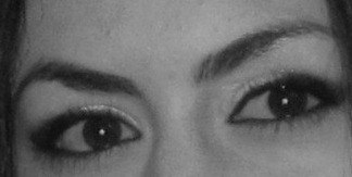 Anna La | Москва