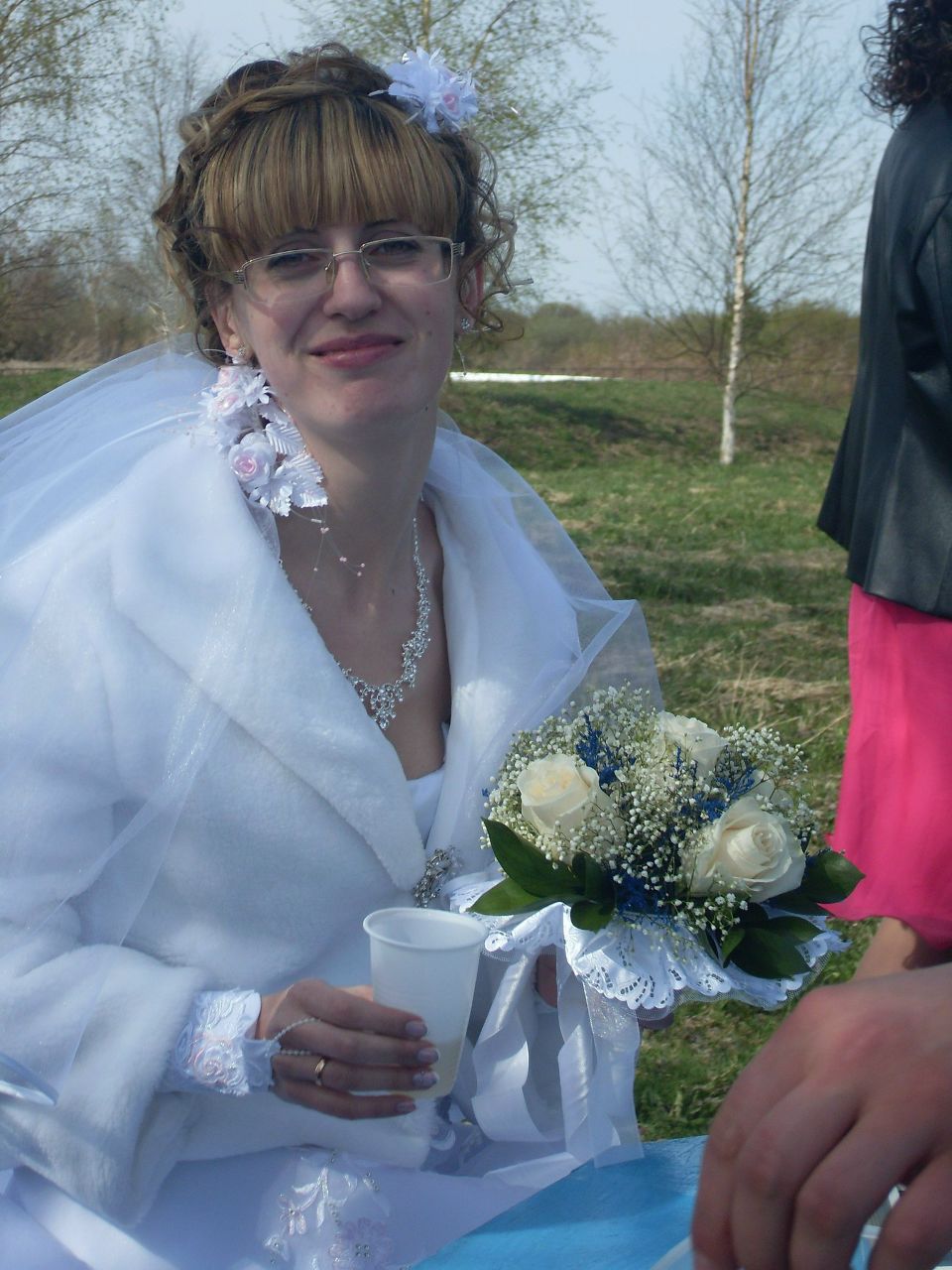 Алеся Конышева | Остров