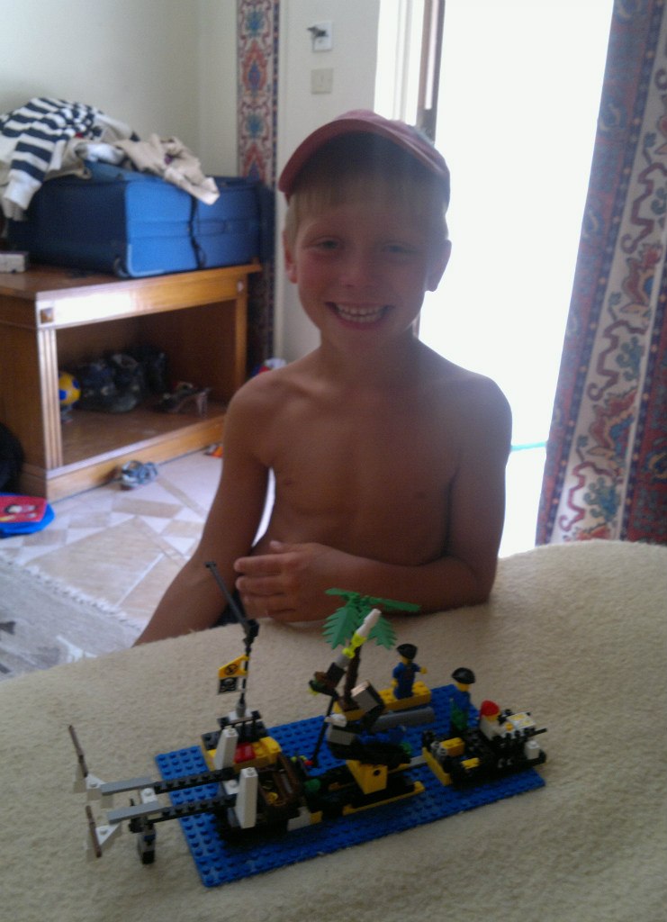 Ольга Колесникова | Санкт-Петербург