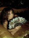 Фотография Маргарита Фадеева