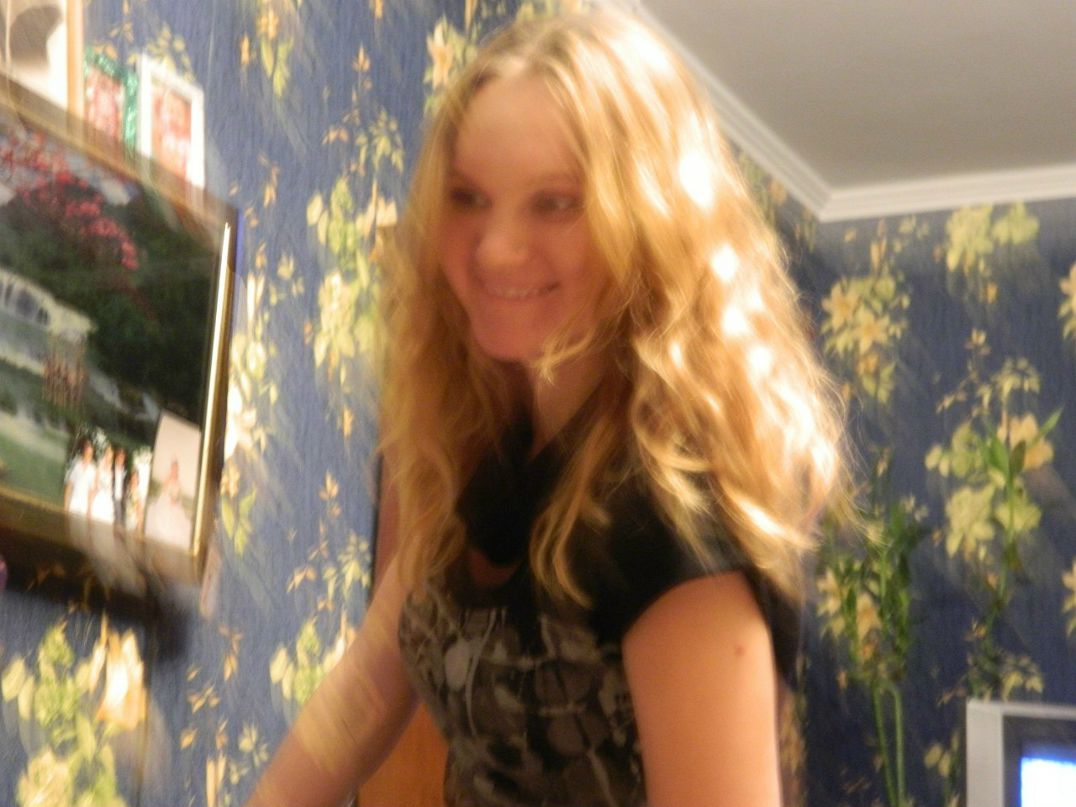 Марина Моисеева МИЯ | Актау