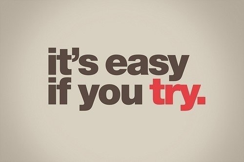 Андрей Сорока keRRi | Хуст