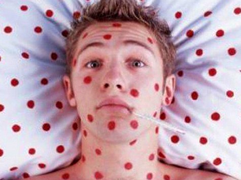 Марина Шамарина | Санкт-Петербург