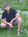 Фотография Геннадий Булдовский