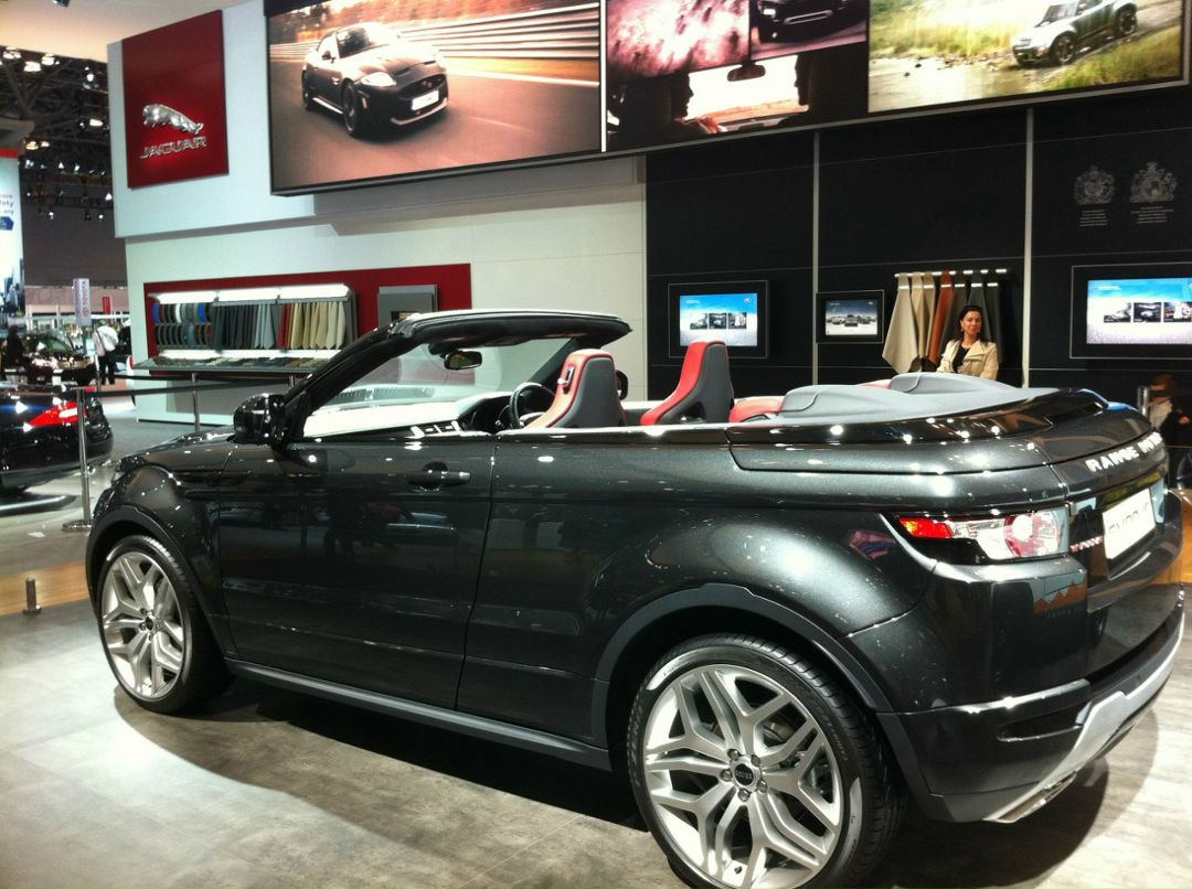 Федор Королев | New York City