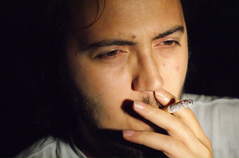 Gokhan Efe | İstanbul